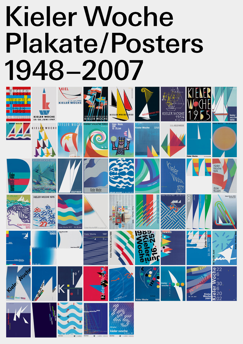Schmitz Visuelle Kommunikation schmitz-visuelle-kommunikation