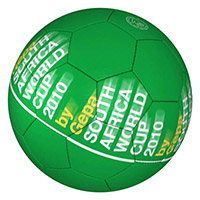 Gepa 2010
