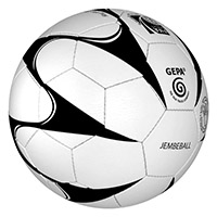 Jembeball