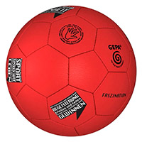 X-Ball