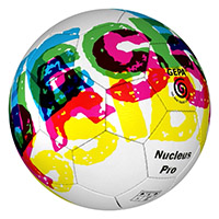 Nucleus Pro