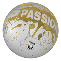 Passion