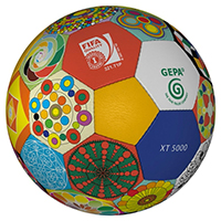 X-Ball